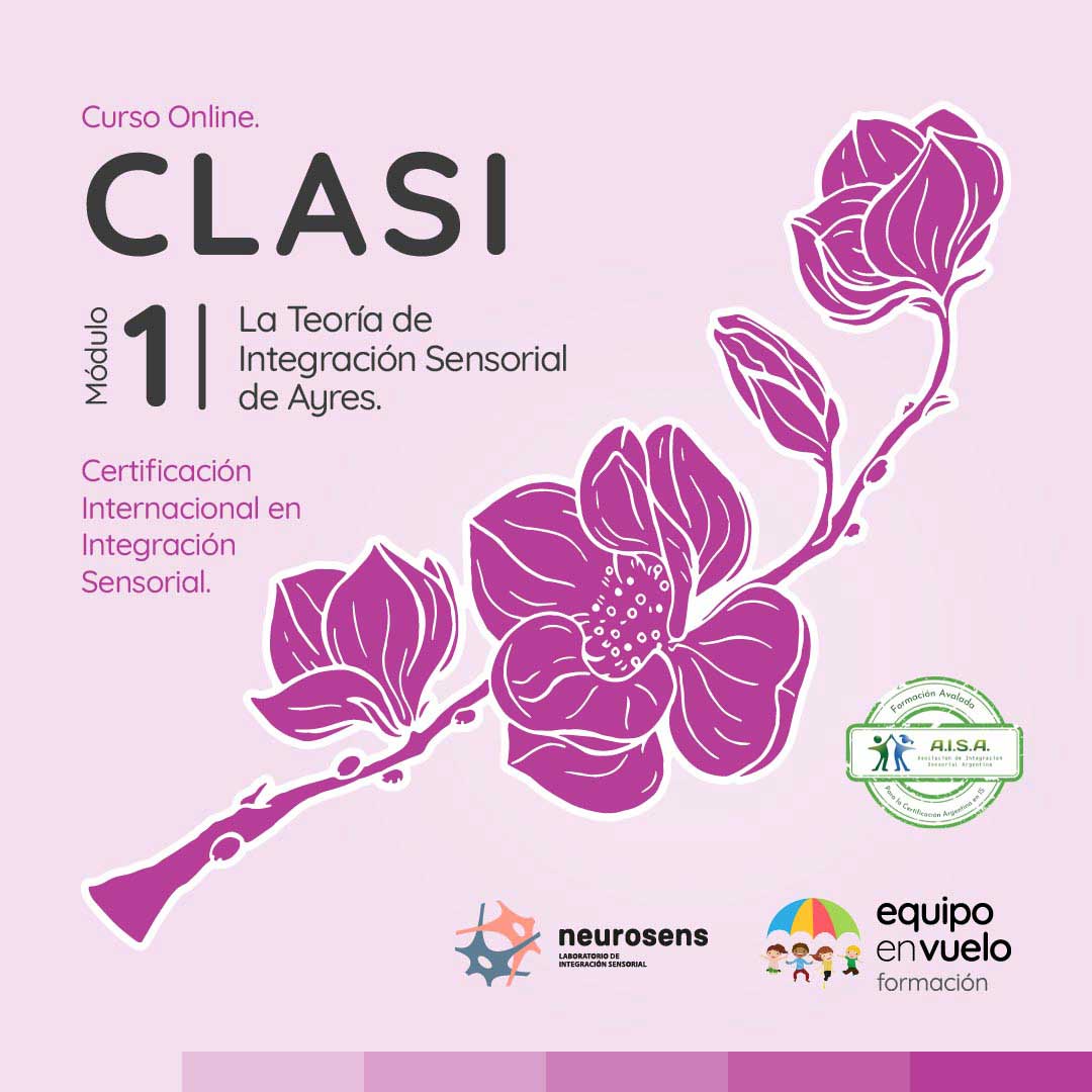 clasi módulo 1