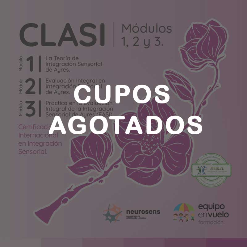 combo m1 m3 2025 2026 cupos agotados