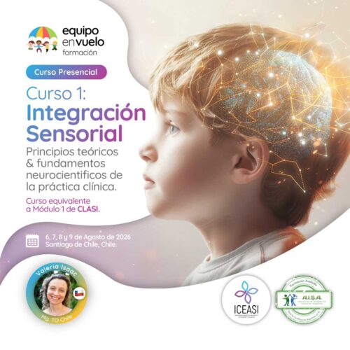 integracionsensorial 1080x1080px web