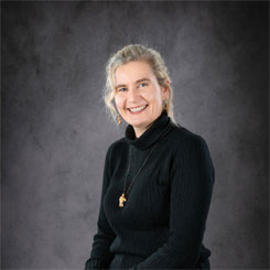 isabelle beaudry bellefeuille