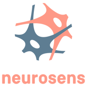 Neurosens