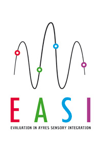 logo easi 2