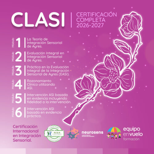 clasi certificacioncompleta 2026 2027