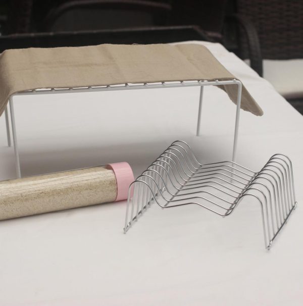 Batería EASI Completa - Image 3