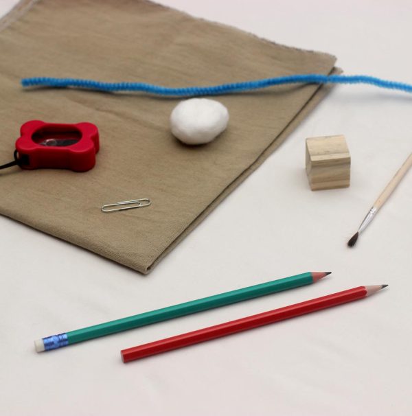 Batería EASI Completa - Image 4