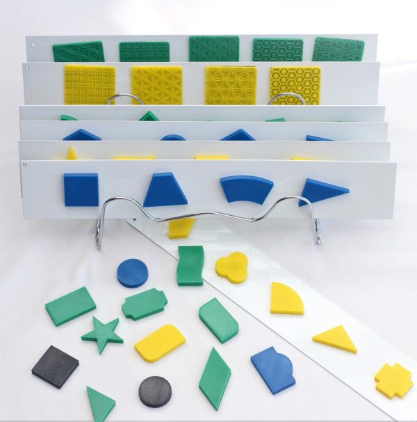 Batería EASI Completa - Image 5