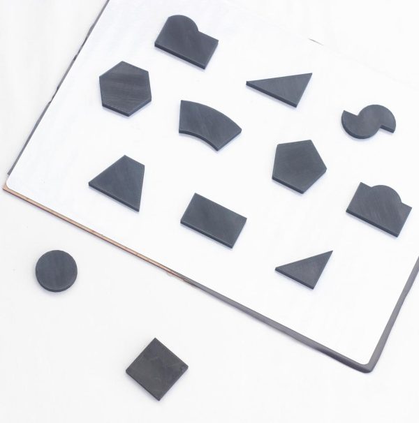 Batería EASI Completa - Image 6