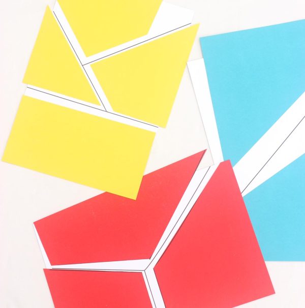 Batería EASI Completa - Image 9