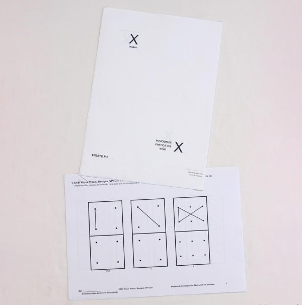 Batería EASI Completa - Image 10