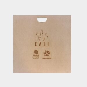 Plataforma Giratoria EASI