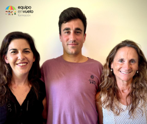 Nuestro_Equipo_Equipo_en_Vuelo