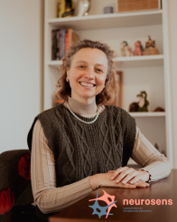 Nuestro_Equipo_Neurosens